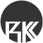 Blogkollektiv Logo