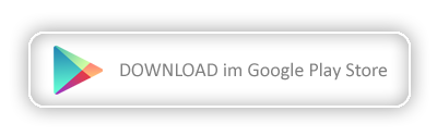 Google Play Store - Burger King DE