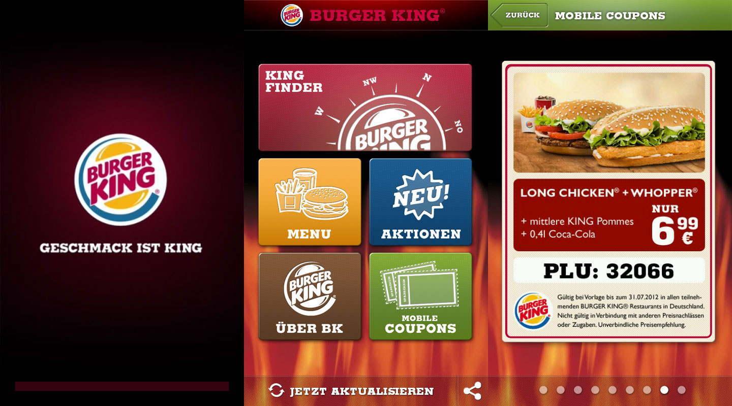 vorstellung-die-burger-king-app-blogkollektiv