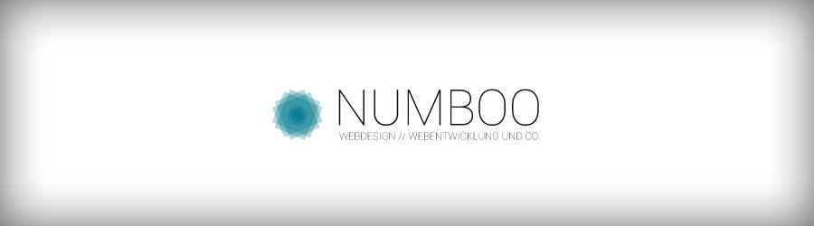 NUMBOO - Magazin - Teaser