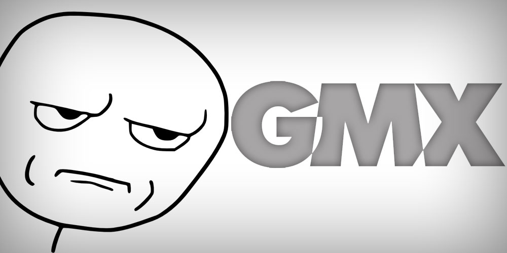 GMX betreibt dreiste Internetabzocke